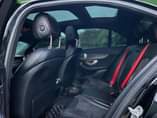 A picture of CLEAN REGISTERED 2016 C450 AMG 18 5M NET PRICE FULLEST