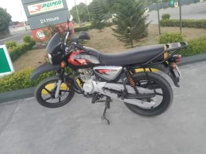 A picture of 0685741335