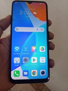 Jackson J.