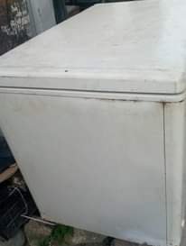 A picture of Linauzwa
