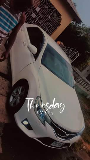 cars