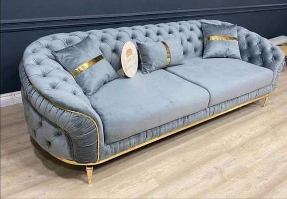 A picture of Furniture