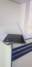 A picture of HP CORE I5 8TH GEN RAM 8GB HDD 500GB PIGA