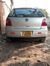 cars under 3000
