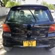 A picture of Toyota vitz 3doors Full ac Full documents New tyres Haigongi
