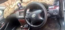 A picture of 2002 Toyota 2002