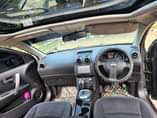 A picture of Nissan Dualis Nzuri namba E