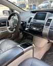 A picture of Foreign used Toyota Prius 2008