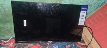 A picture of GLOBAL STAR 320K
