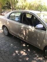 cheap cars somerset west