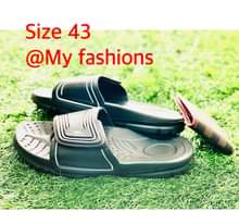 A picture of Mens sandals