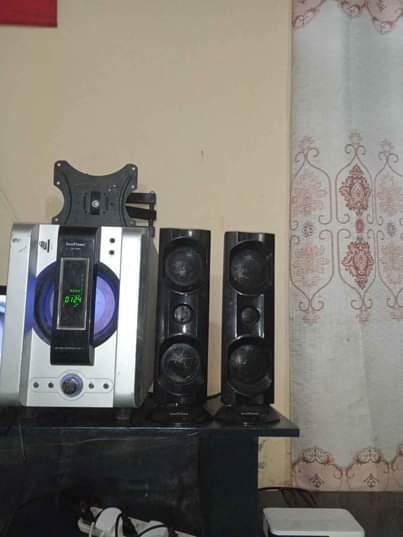 A picture of Seapiano 1002 2.1 inakichaa n. Atari