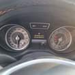 A picture of CLA250