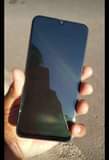 A picture of Samsung A50