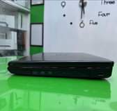 A picture of DELL INSPIRON 1545 4 GB RAM 320 GB 225 000