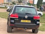 A picture of vw 0743434715