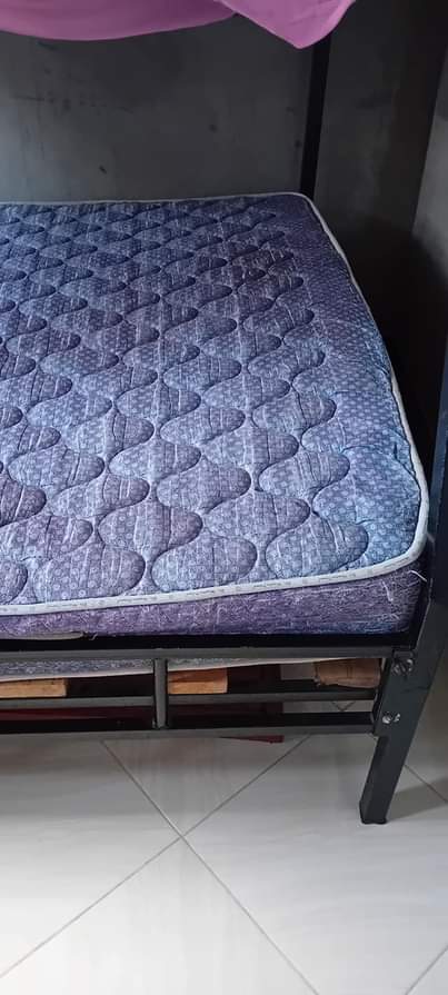 A picture of Godoro 5 6 QFL DODOMA