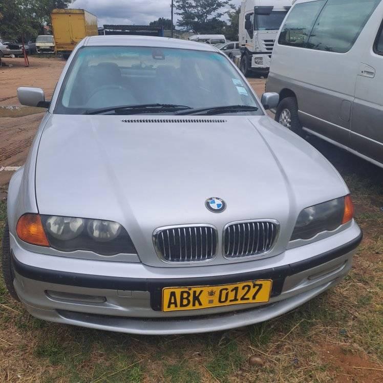 classifieds/cars bmw