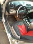 A picture of 2008 Rav4