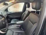 A picture of 2012 M benz GL 450