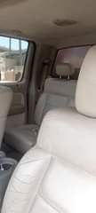 A picture of FORD F150