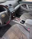 A picture of Clean used 2008 Toyota Camry