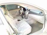 A picture of Toyota Camry