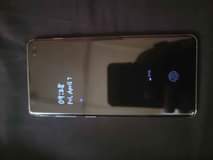 samsung s10