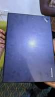 A picture of LENOVO i5 inacheza pes na FIFA bila kukwama Ram GB