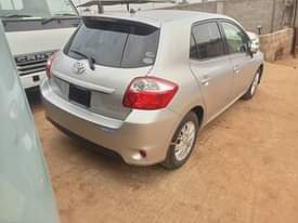 A picture of KH AUTO FOR QUALITY CARS NEW USED WE ACCEPT SWAPPING