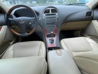 A picture of Cars