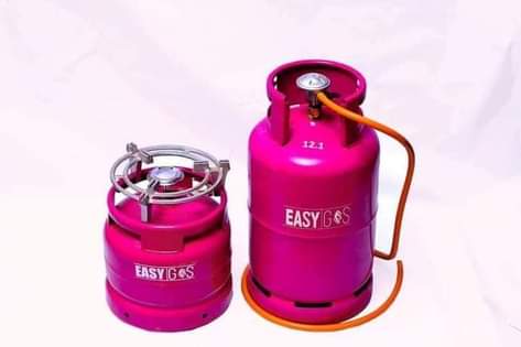 A picture of Kwiju Muzuri gas Ltd 0778205854 0702587158