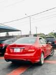 A picture of 2013 Mercedes Benz c250 6.5m Naija used . Serious buyer