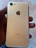 A picture of iPhone 7