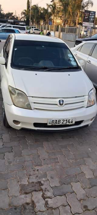 cars for sale in lusaka