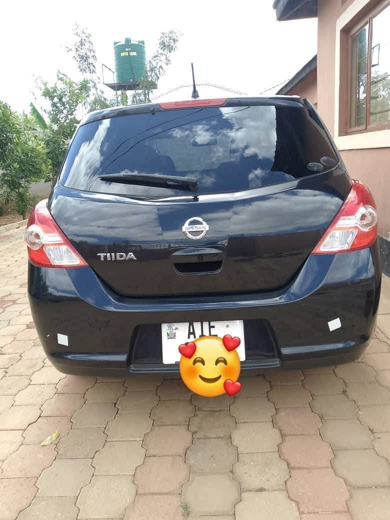 cars for sale in lusaka