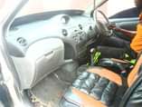 A picture of VITZ OLD FULL DOCOMENT FULL A C BEI 4 5