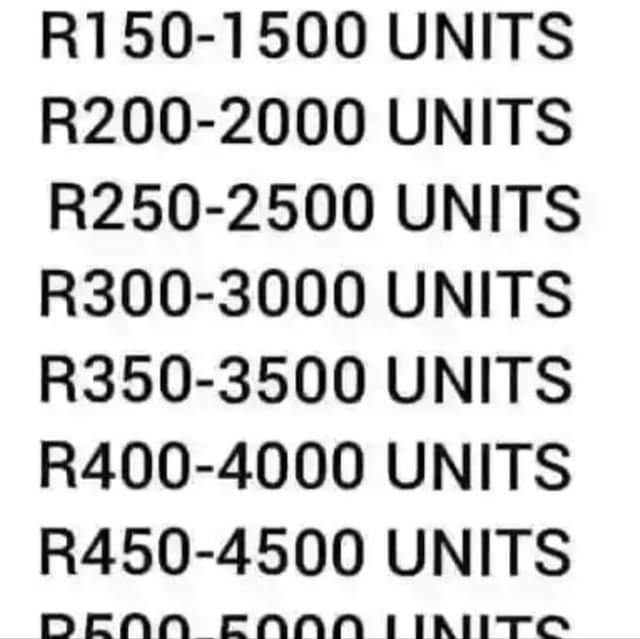 Fikile M.