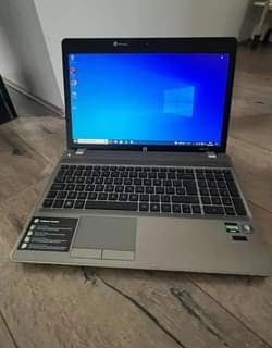 used laptops