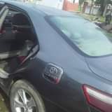 A picture of Toyota Camry muscle 08 clean one