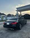 A picture of For Sale Condition toks standard Un registered Extremely clean Mercedes
