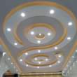 A picture of Tulaxhaxhe Interiors desgntz