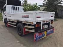 Lsm T.
