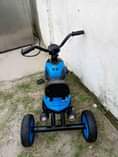 A picture of Baskeli tsh37000