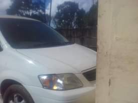 classifieds/cars mazda