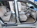 A picture of TOYOTA RAUM