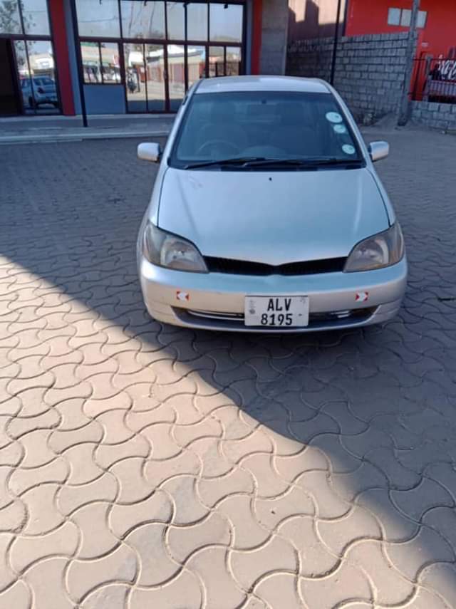cars for sale in lusaka