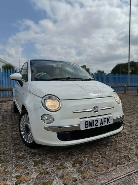 cars under 3000