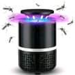 A picture of MALARIA MOSQUITO KILLER MACHINE 0687369088
