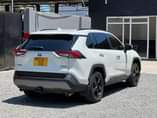A picture of Rav 4 hybrid kwa mil 98